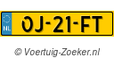 OJ21FT