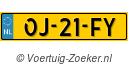 OJ-21-FY