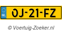OJ-21-FZ