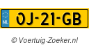 OJ-21-GB