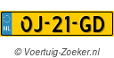 OJ21GD