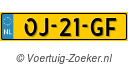 OJ-21-GF