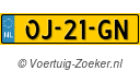 OJ-21-GN