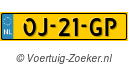OJ-21-GP