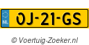 OJ-21-GS