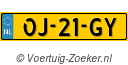 OJ-21-GY