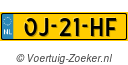 OJ21HF