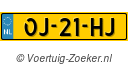 OJ-21-HJ