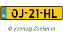 OJ-21-HL