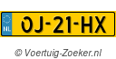 OJ-21-HX