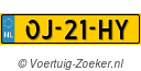OJ-21-HY