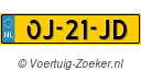 OJ-21-JD