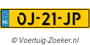 OJ-21-JP