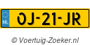 OJ-21-JR