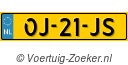 OJ-21-JS