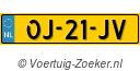 OJ-21-JV