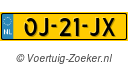 OJ-21-JX
