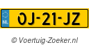 OJ-21-JZ
