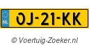 OJ-21-KK