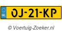 OJ21KP