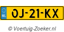 OJ-21-KX