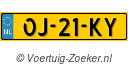 OJ-21-KY