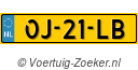 OJ21LB
