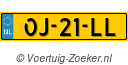 OJ-21-LL