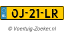 OJ-21-LR