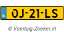 OJ-21-LS
