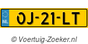 OJ-21-LT