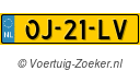 OJ-21-LV