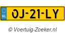 OJ-21-LY