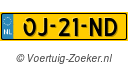 OJ21ND