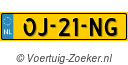 OJ21NG