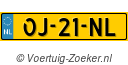 OJ-21-NL