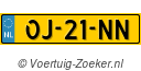 OJ-21-NN
