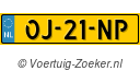 OJ-21-NP