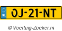 OJ21NT