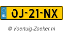 OJ-21-NX