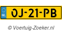 OJ21PB