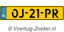 OJ-21-PR