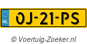 OJ21PS