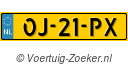 OJ-21-PX