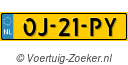 OJ-21-PY