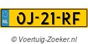 OJ21RF