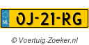 OJ-21-RG