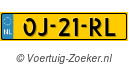 OJ-21-RL