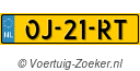OJ21RT