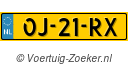 OJ21RX